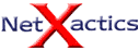 NetXactics - Sophos Master Distributor